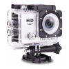 Action Cameras Logo