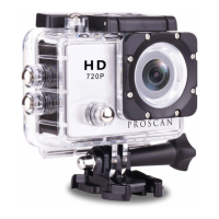 Preview: ProScan PAC100-B