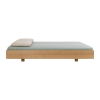 Indoor Furnishing Logo