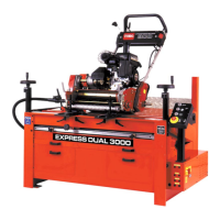 Preview: Bernhard Express Dual 3000