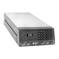 Preview: Frequency Devices 9002