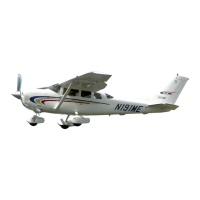 Preview: Cessna 206 Series
