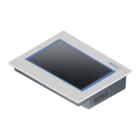 Preview: SBC PCD7.D450WTP Series