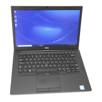 Preview: Dell Inspiron 7490