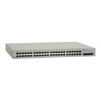 Preview: Allied Telesis AT-GS950