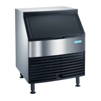 Preview: Koolaire ES90A Series