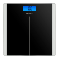 Preview: ETEKCITY EB9380H