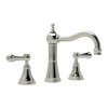 Kitchen & Bath Fixtures Logo