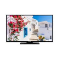 Preview: Salora SMART48LED-Wifi