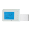 Thermostat Logo