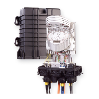 Preview: altitude COMMSCOPE FIST-GCO2