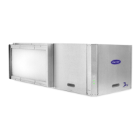 Preview: Carrier Aquazone 50HQP Series