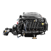 Engine Logo