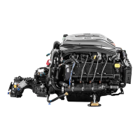 Preview: Indmar Standard 360