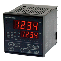 Preview: HANYOUNG NUX NP100