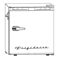 Preview: Frigidaire EFR177