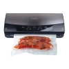 Food Saver Logo