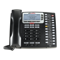 Preview: Allworx 9224
