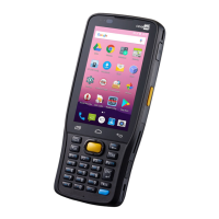 Preview: CipherLab RK25WO