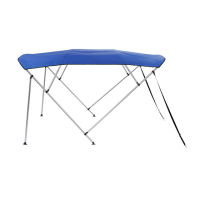 Preview: EmpireCovers Bimini Top Series