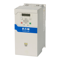 Preview: Eaton PowerXL DM1 Series