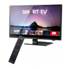 Smart TV Logo