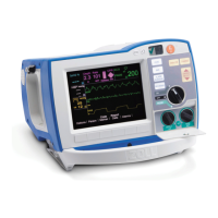 Preview: ZOLL E SERIES EtCO2