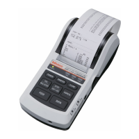 Preview: Mitutoyo DP-1VA LOGGER