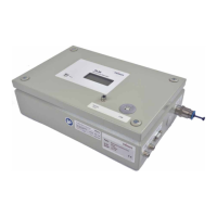 Preview: PowerLossMonitor PLM Series