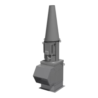 Preview: Greenheck Vektor-H Series
