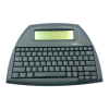 Laptop Logo