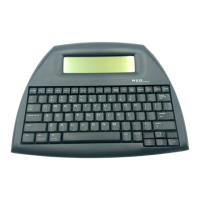 Preview: Alphasmart NEO