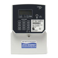 Preview: Landis+Gyr Cashpower Gem Lite