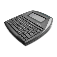 Preview: Alphasmart NEO