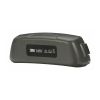 Battery Charger Logo