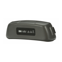 Preview: 3M Adflo 35-1099-07