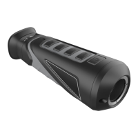 Preview: AGM Global Vision ASP TM25-384