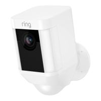 Preview: ring Spotlight Cam Battery