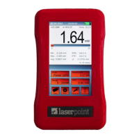 Preview: LaserPoint Plus 2