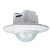 Preview: Swiss Garde 360 Presence DALI Master 16m