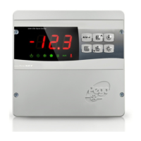 Preview: Pego ECP200 BASE Series