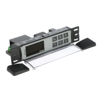 Preview: dixell XW30LS