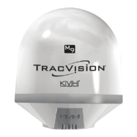 Preview: KVH Industries TracVision M9