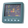 Control Unit Logo