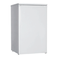 Preview: Matsui MUF50W10E