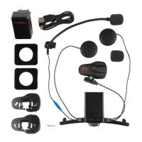 Preview: N-Com B902L