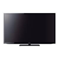 Preview: Sony KDL-40HX750