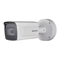 Preview: HIKVISION DS-2CD7A26G0P-IZHS