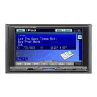 Preview: Alpine IVA-W200