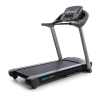 Treadmill Logo